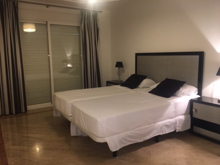 Apartment for Sale in Marbella, Malaga 14
