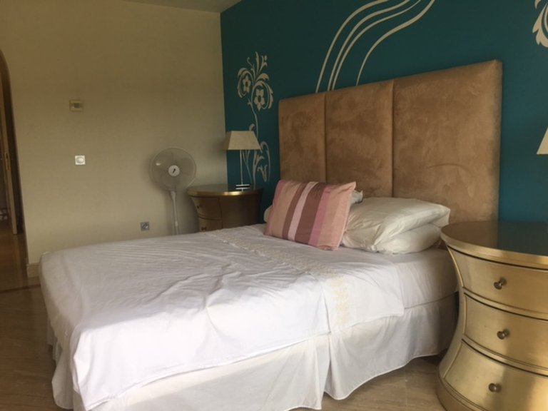 Apartment for Sale in Marbella, Malaga 10