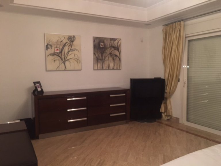 Apartment for Sale in Marbella, Malaga 13