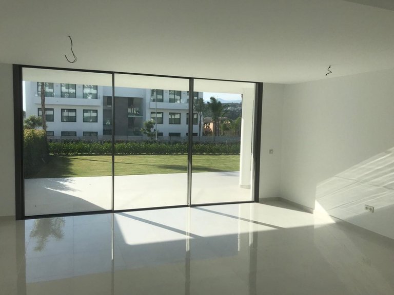 Apartment for Sale in Estepona, Malaga 3