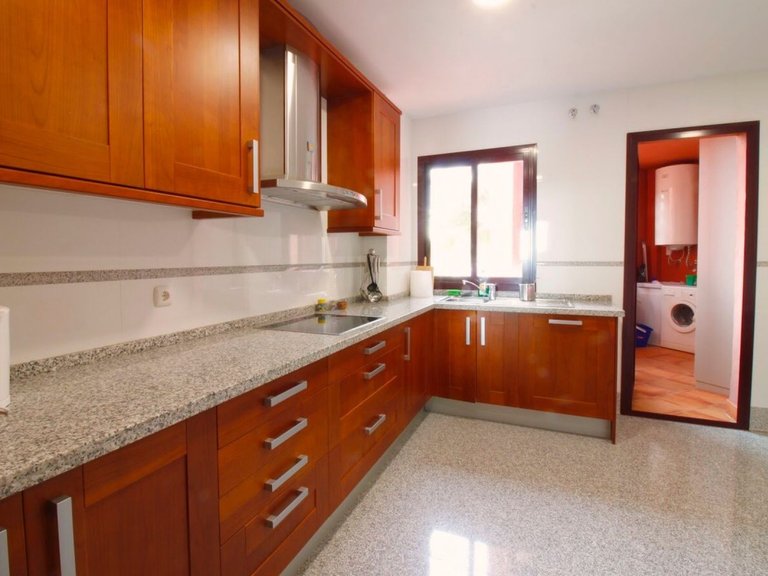 Apartment for Sale in Estepona, Malaga 7