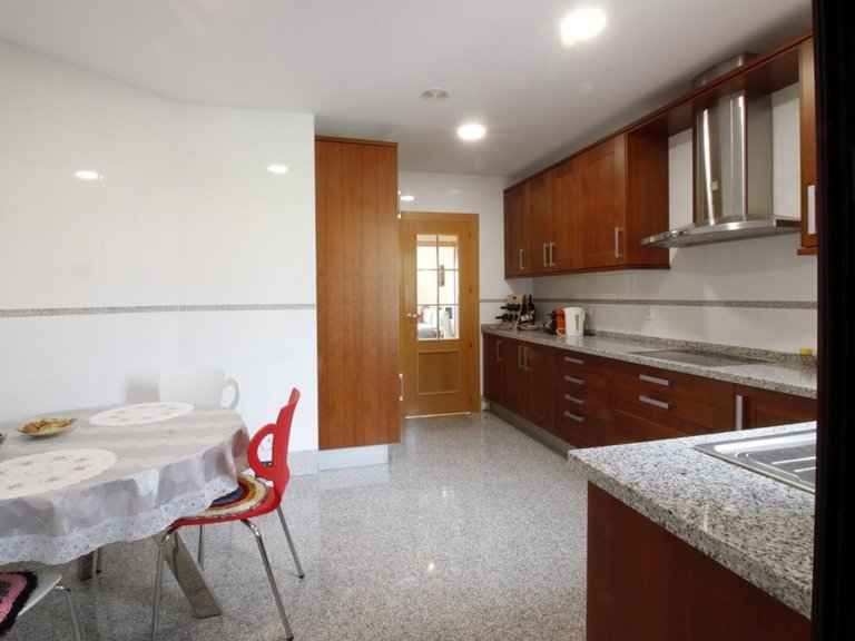 Apartment for Sale in Estepona, Malaga 8