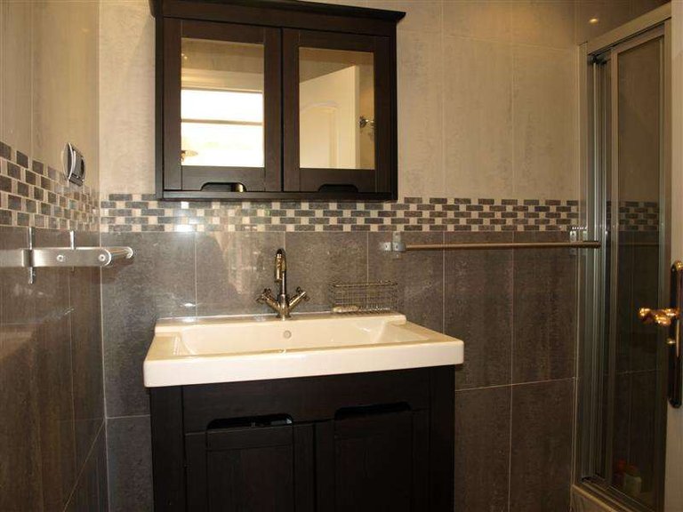 Town House for Sale in Marbella, Malaga 28