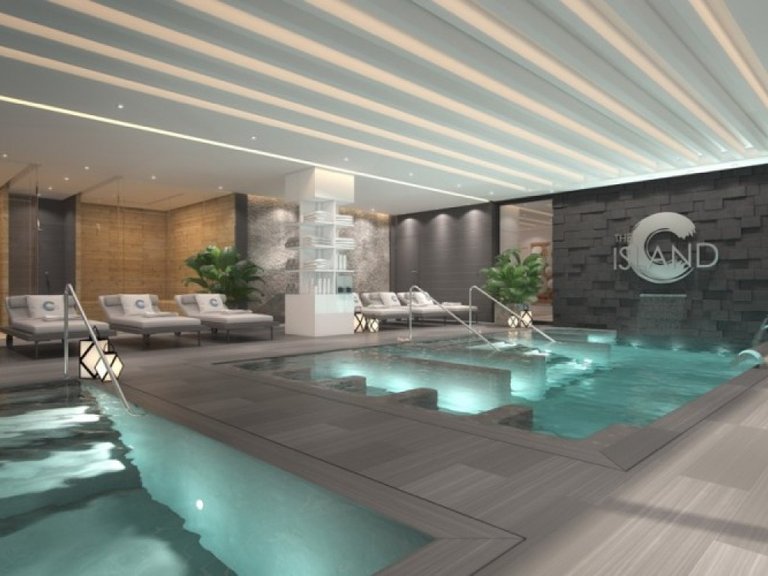 Town House for Sale in Estepona, Malaga 11