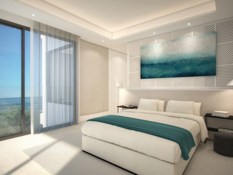 Town House for Sale in Estepona, Malaga 4