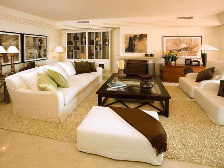 Apartment for Sale in Marbella, Malaga 2