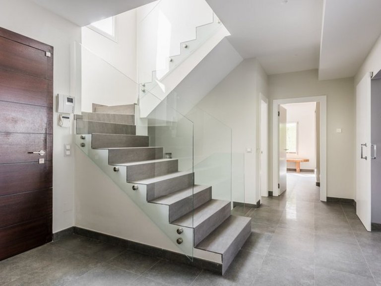 Villa for Sale in Marbella, Malaga 5