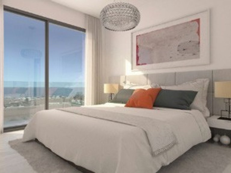 Apartment for Sale in Marbella, Malaga 3