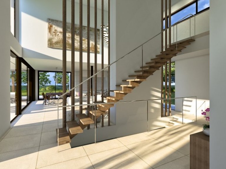 Villa for Sale in Marbella, Malaga 19