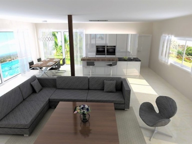 Villa for Sale in Marbella, Malaga 16