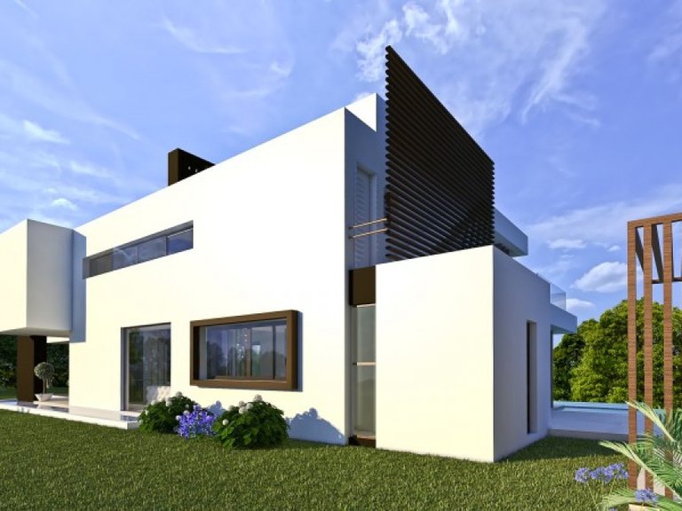 Villa for Sale in Marbella, Malaga 25