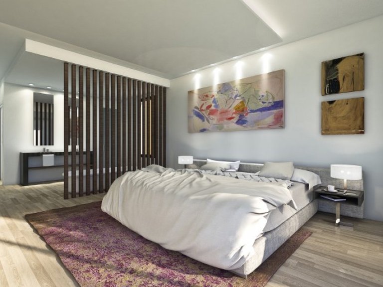 Villa for Sale in Marbella, Malaga 29