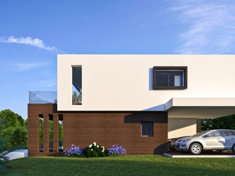 Villa for Sale in Marbella, Malaga 22