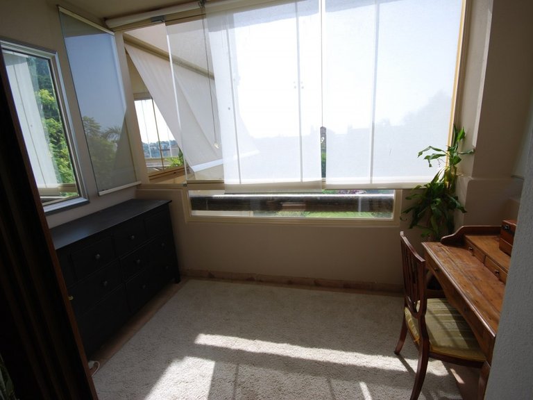 Apartment for Sale in Marbella, Malaga 15
