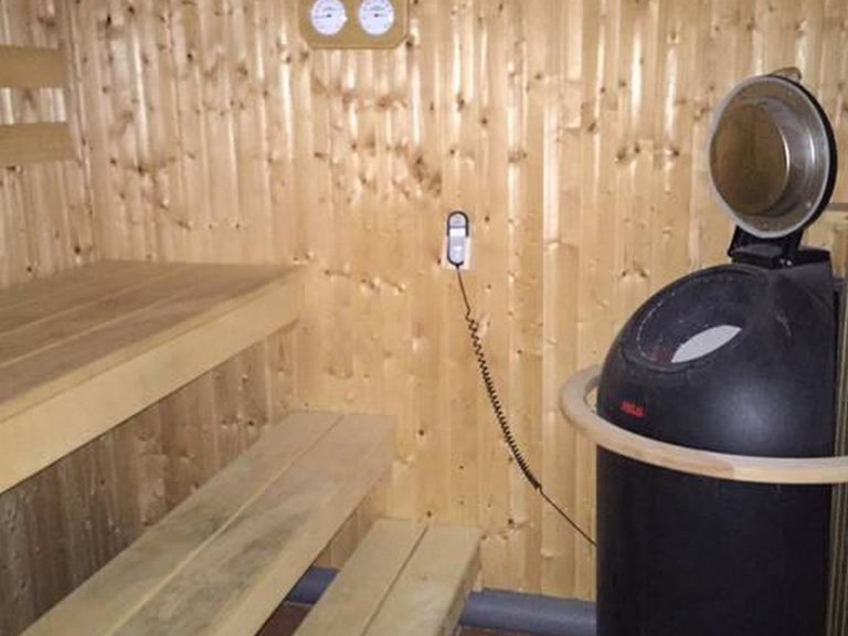 Town House for Sale in Marbella, Malaga 9