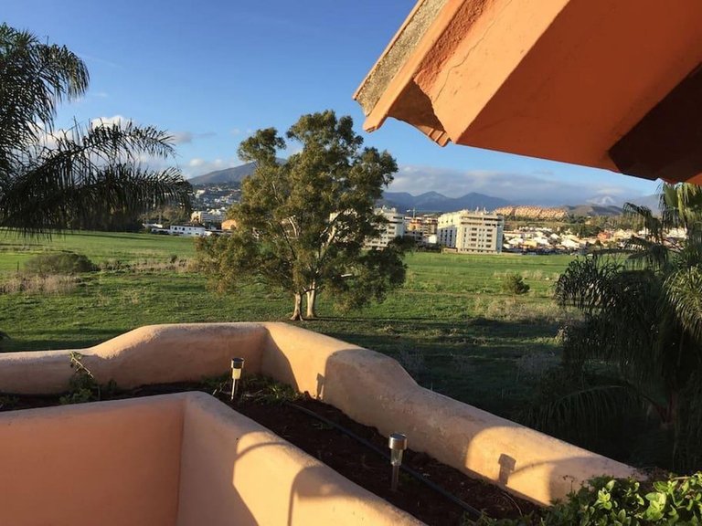 Town House for Sale in Marbella, Malaga 7