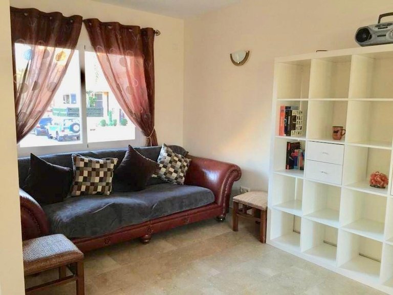 Town House for Sale in Marbella, Malaga 6