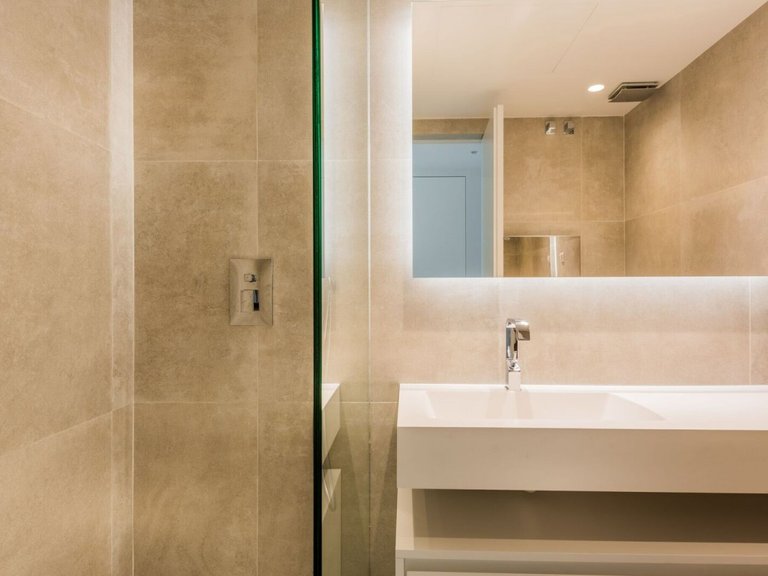 Town House for Sale in Marbella, Malaga 10