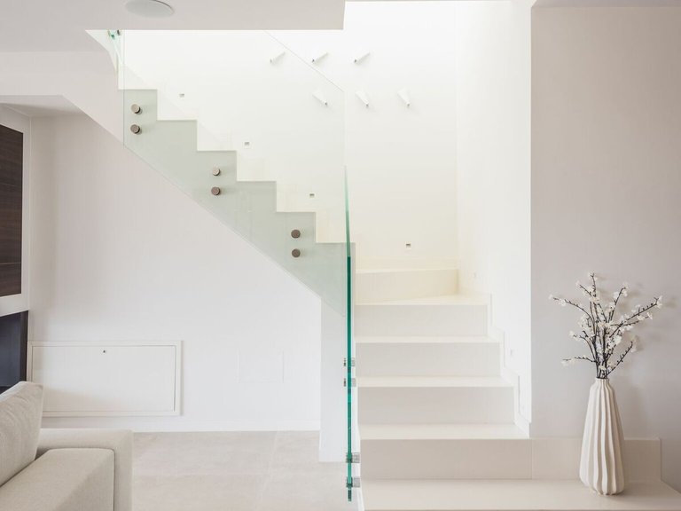 Town House for Sale in Marbella, Malaga 13