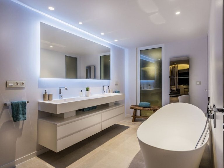 Town House for Sale in Marbella, Malaga 5