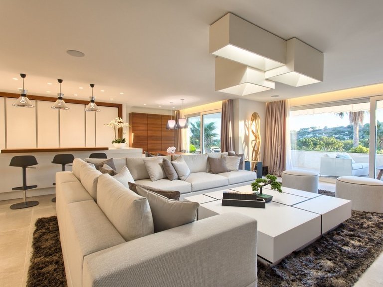 Town House for Sale in Marbella, Malaga 2