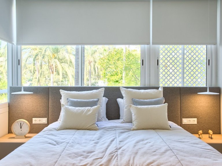 Town House for Sale in Marbella, Malaga 12