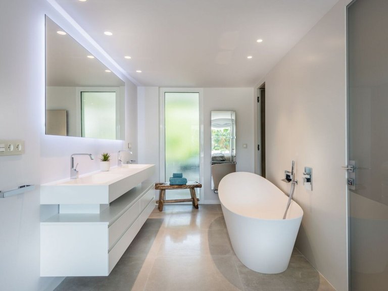 Town House for Sale in Marbella, Malaga 9