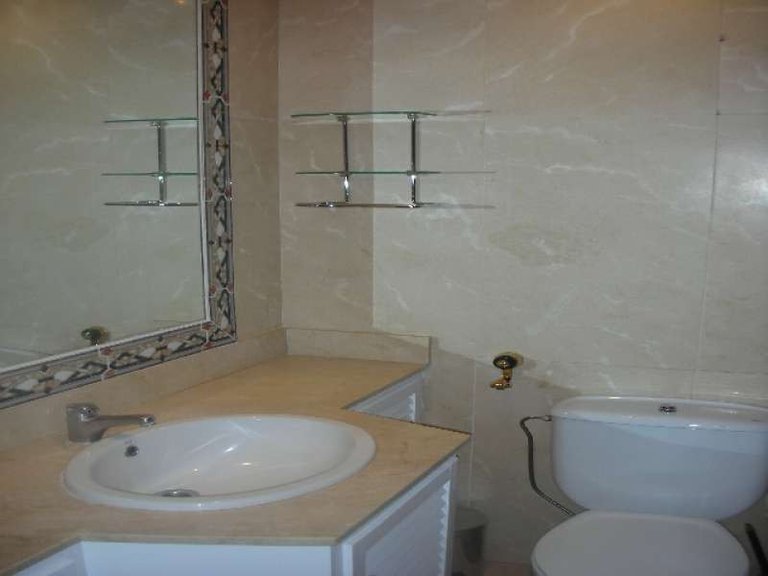 Apartment for Sale in Marbella, Malaga 4