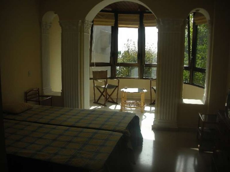 Apartment for Sale in Marbella, Malaga 13