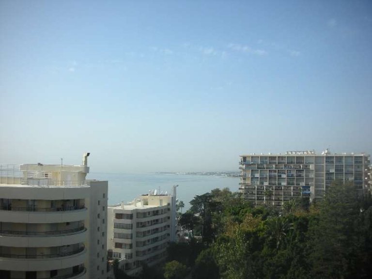 Apartment for Sale in Marbella, Malaga 3