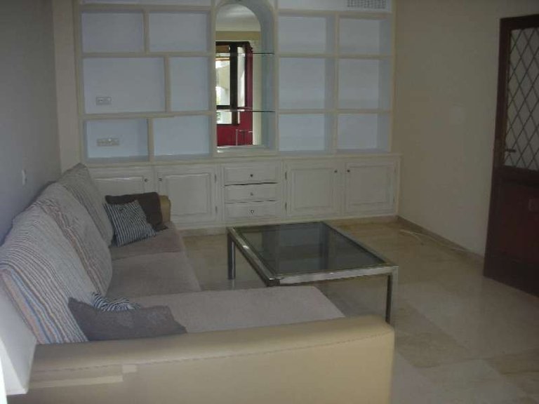 Apartment for Sale in Marbella, Malaga 6