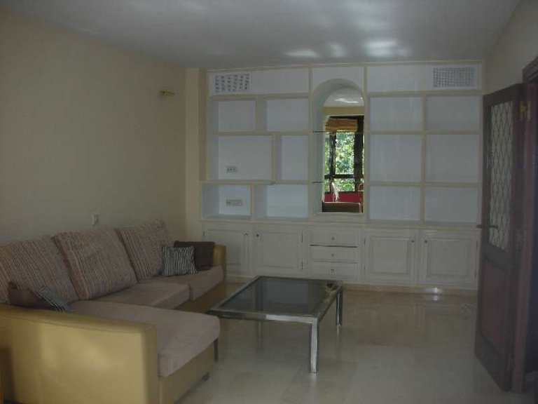 Apartment for Sale in Marbella, Malaga 9