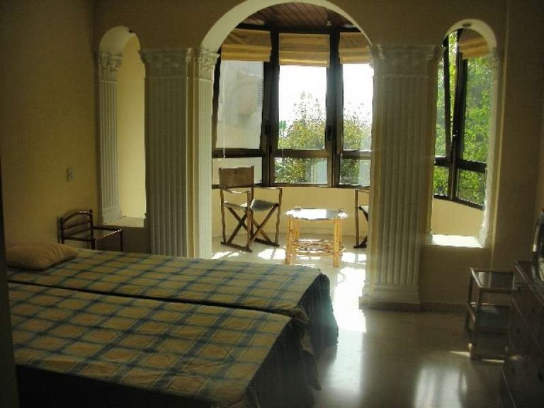 Apartment for Sale in Marbella, Malaga 2