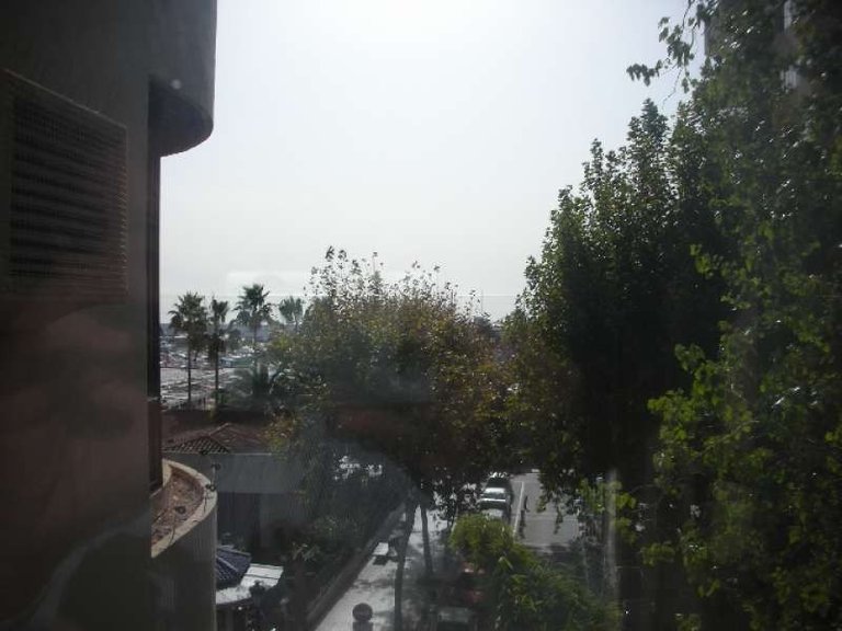 Apartment for Sale in Marbella, Malaga 17