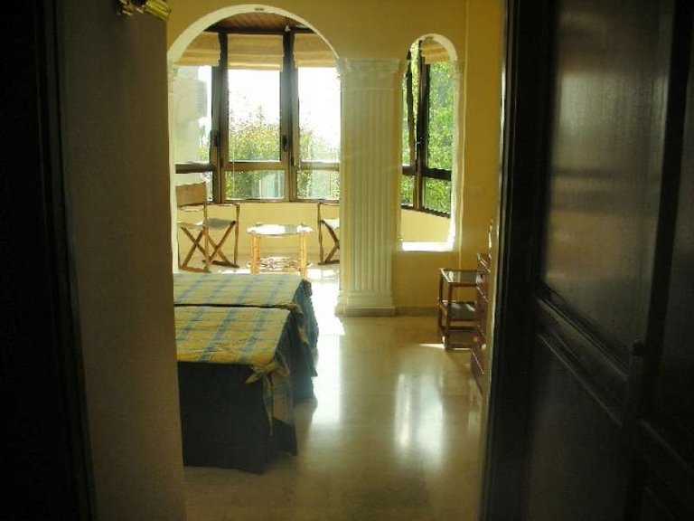 Apartment for Sale in Marbella, Malaga 12