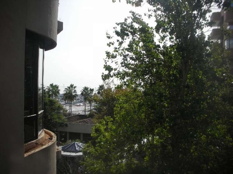 Apartment for Sale in Marbella, Malaga 15