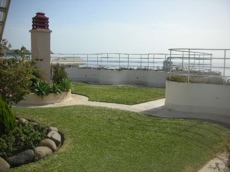 Apartment for Sale in Marbella, Malaga 10