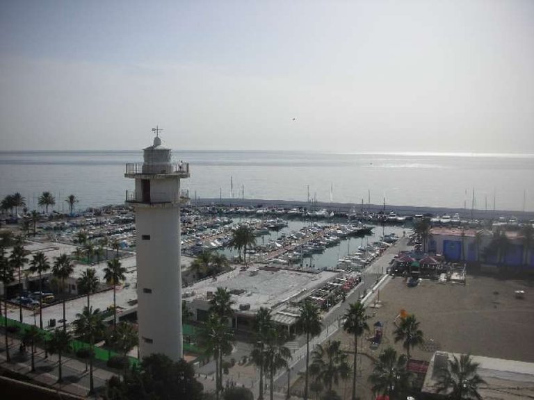 Apartment for Sale in Marbella, Malaga 8
