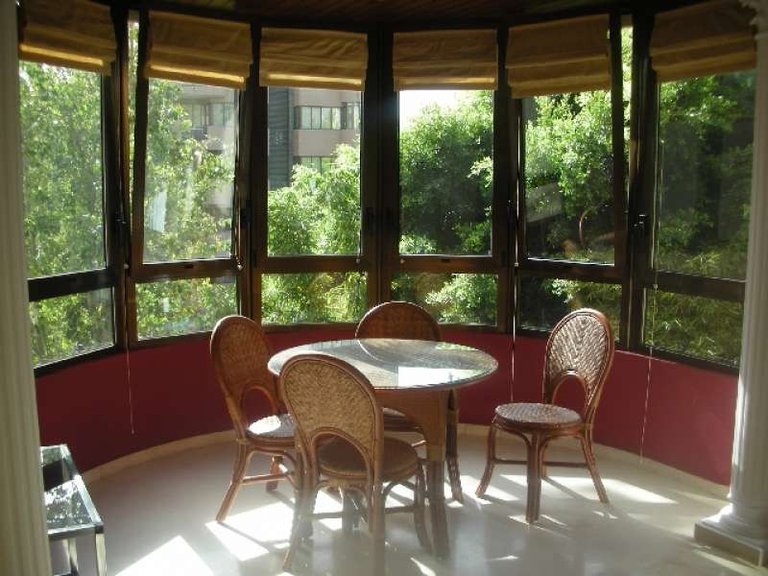 Apartment for Sale in Marbella, Malaga 5
