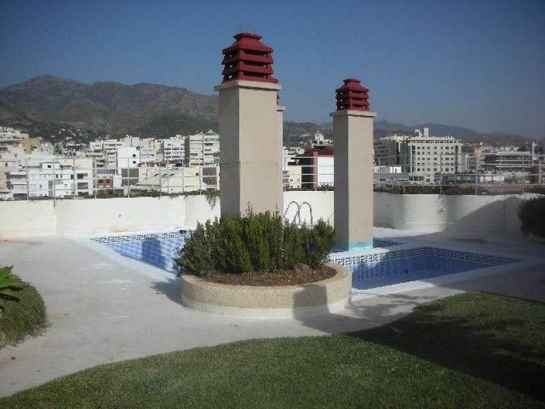 Apartment for Sale in Marbella, Malaga 14
