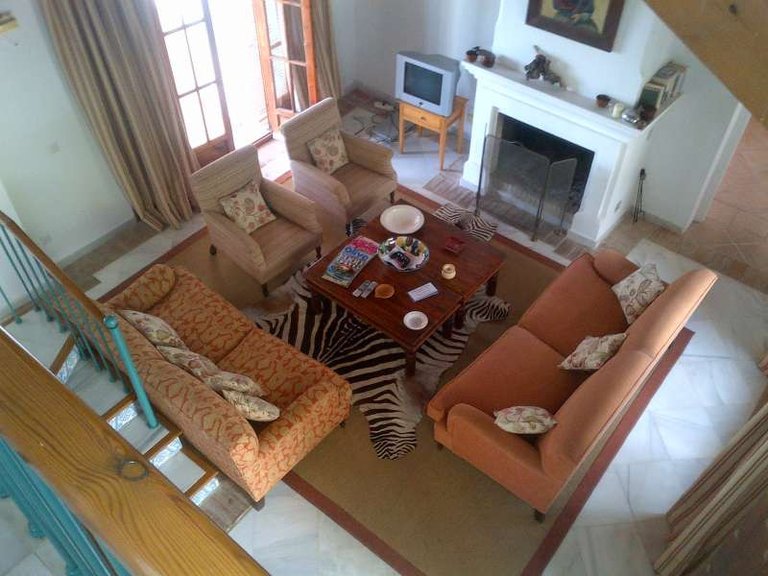 Town House for Sale in Marbella, Malaga 8