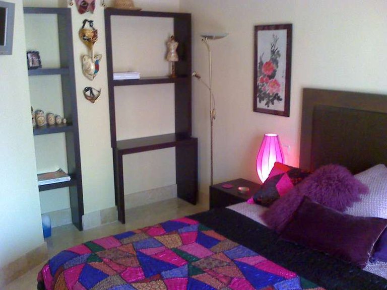 Apartment for Sale in Marbella, Malaga 33