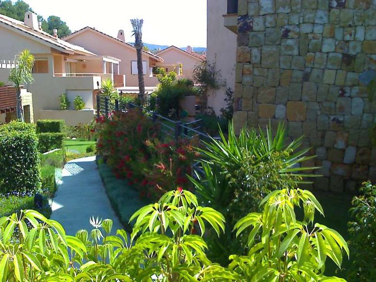 Apartment for Sale in Marbella, Malaga 12