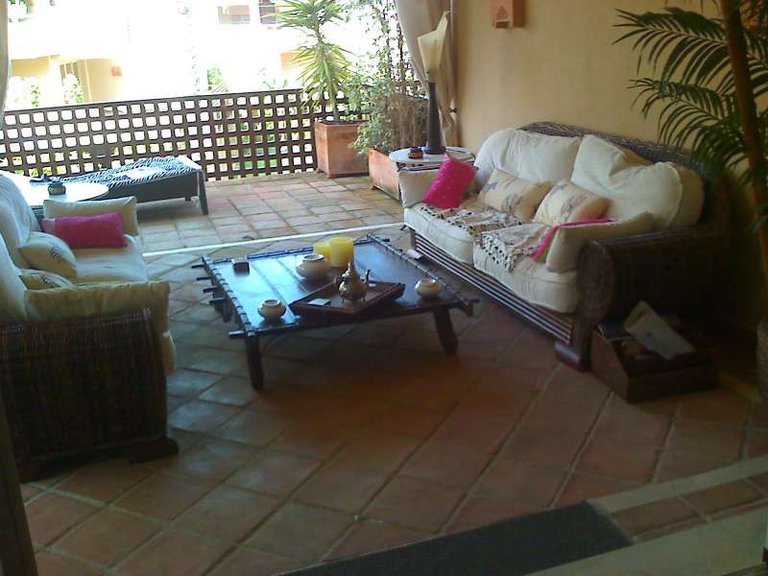 Apartment for Sale in Marbella, Malaga 30