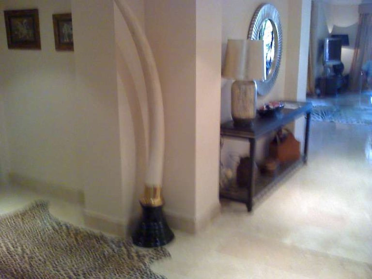 Apartment for Sale in Marbella, Malaga 17