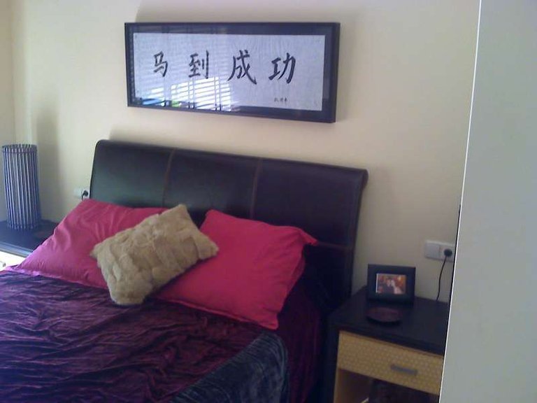 Apartment for Sale in Marbella, Malaga 34