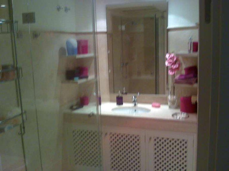 Apartment for Sale in Marbella, Malaga 27