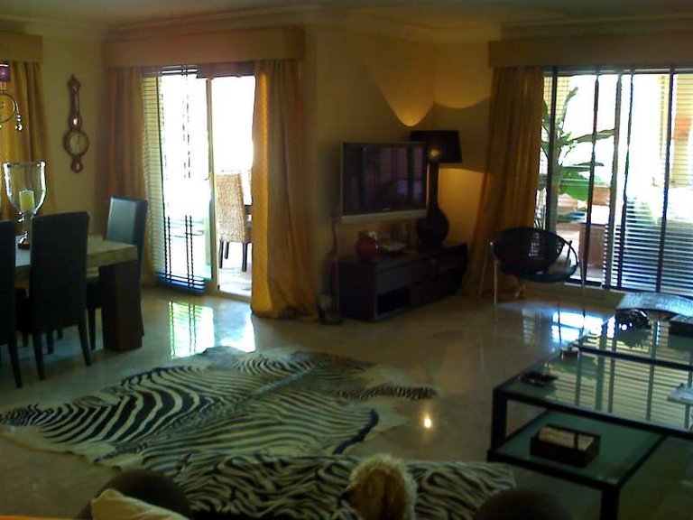 Apartment for Sale in Marbella, Malaga 35