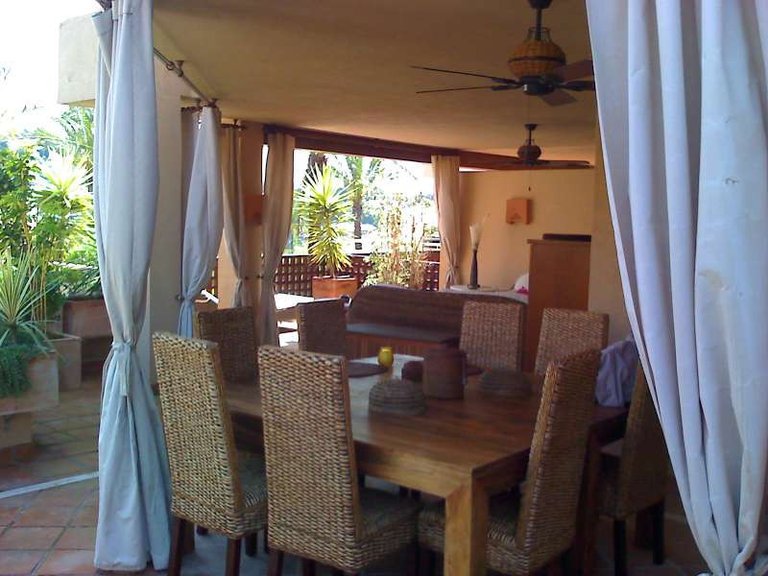 Apartment for Sale in Marbella, Malaga 4