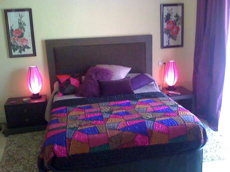 Apartment for Sale in Marbella, Malaga 6